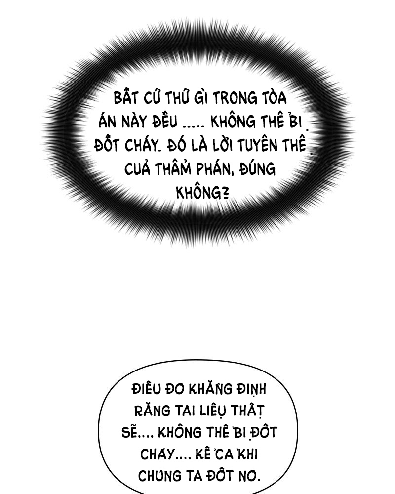 tôi muốn trở thành cô ấy dù chỉ là một ngày chapter 82 57