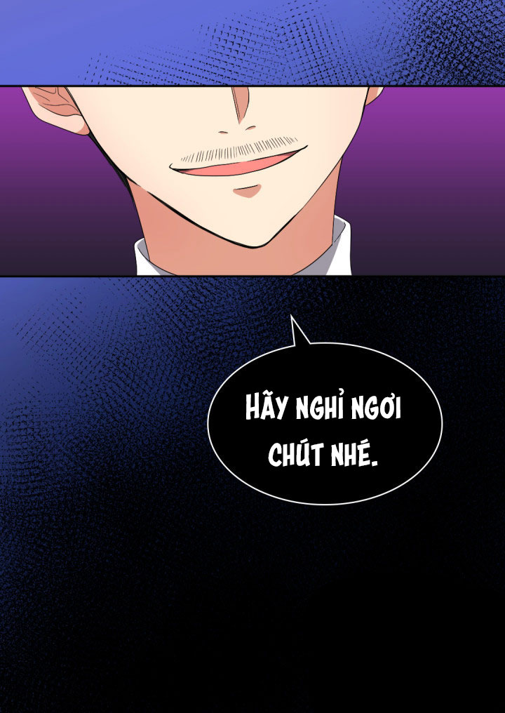 song sinh trọng sinh chapter 46 33