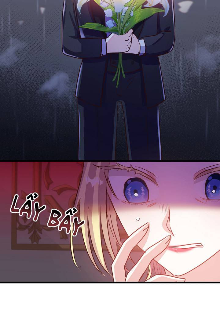 đứa con của rồng chapter 48 17