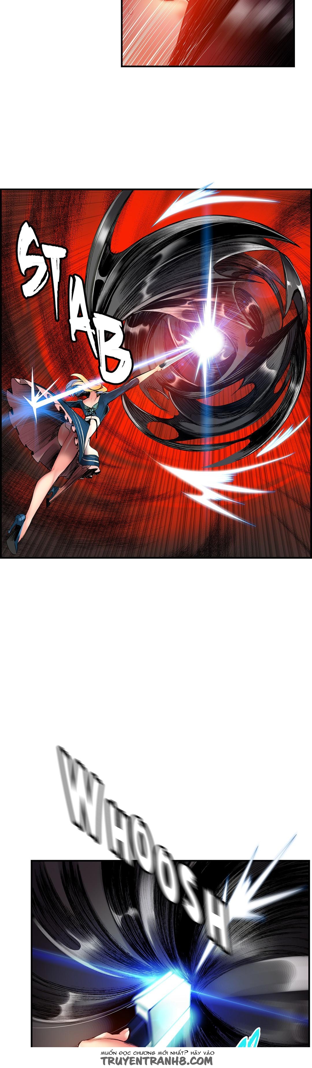 sự ràng buộc của lilith chapter 37 17