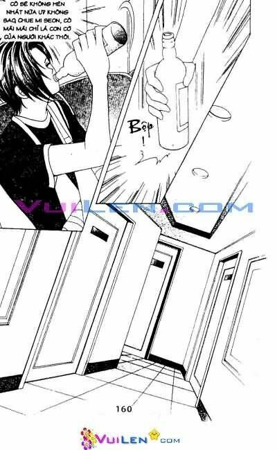 thiên thần tái thế chapter 12 160