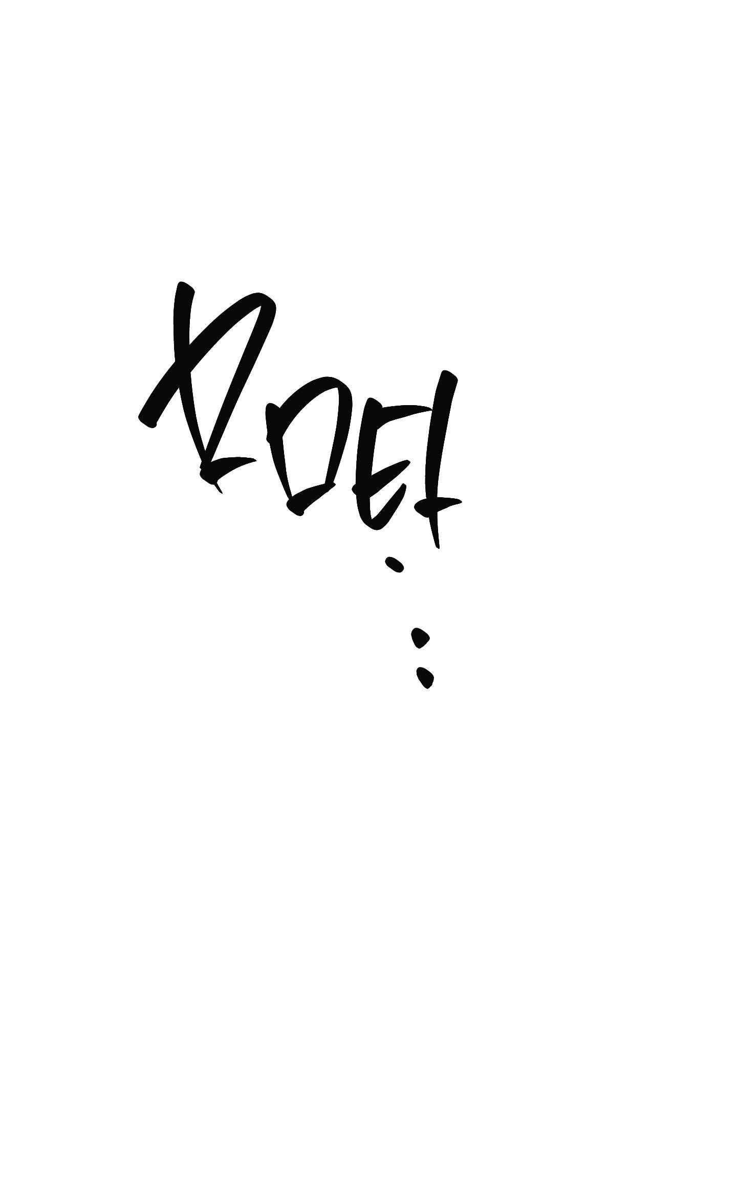 hình thái tình tan chapter 44 67