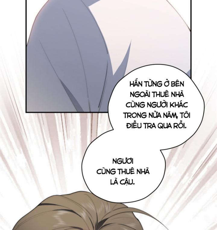 nữ chính chạy từ trong sách ra thì phải làm sao chapter 50 58