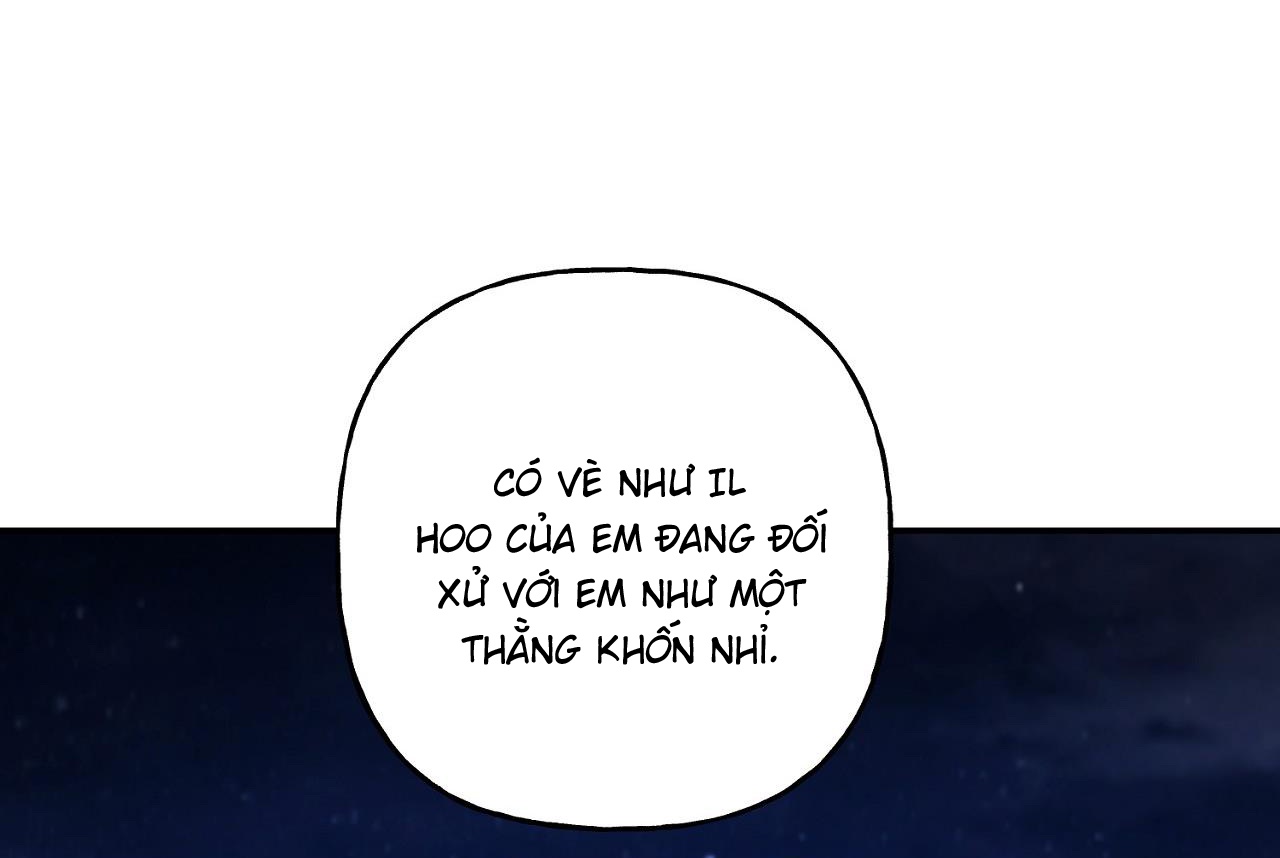 Cuộc Chiến Thăm Dò chapter 37