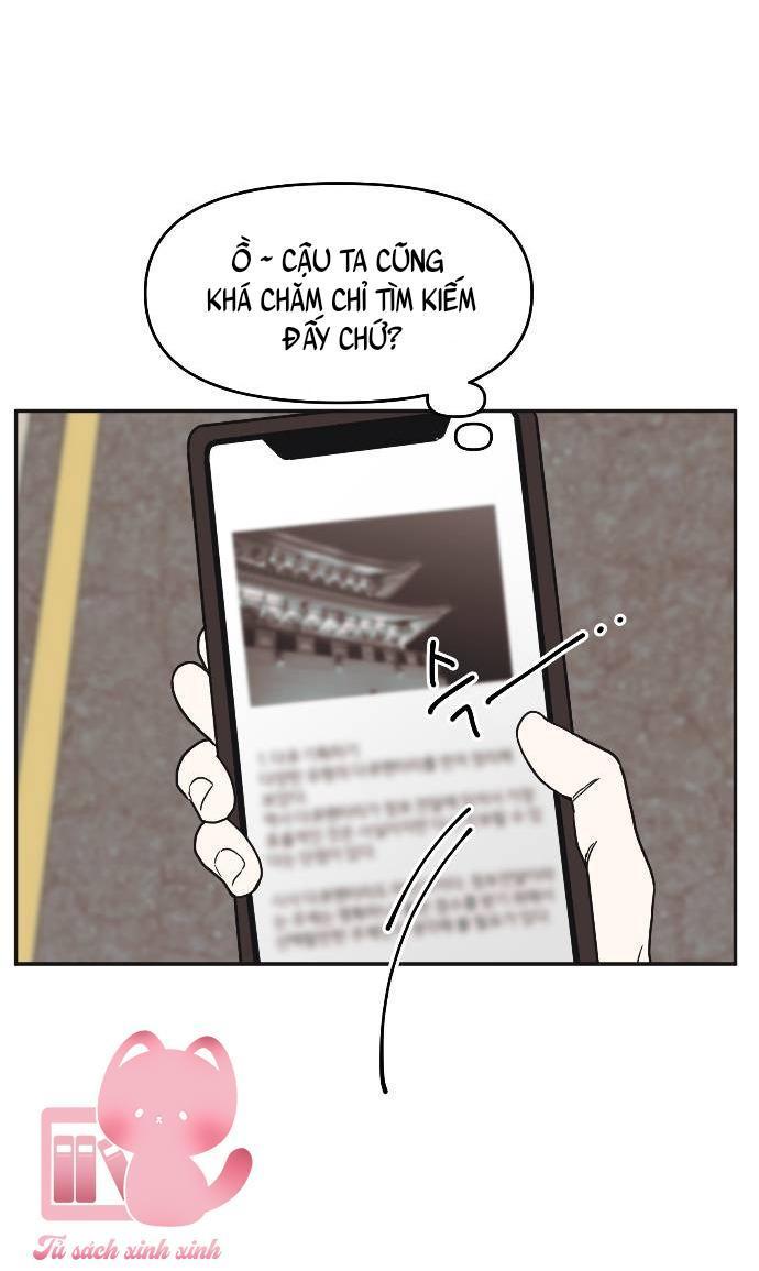 trái dấu hút nhau chapter 8 42