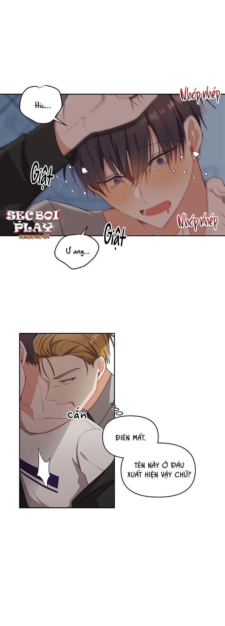 moralless chapter 2 19