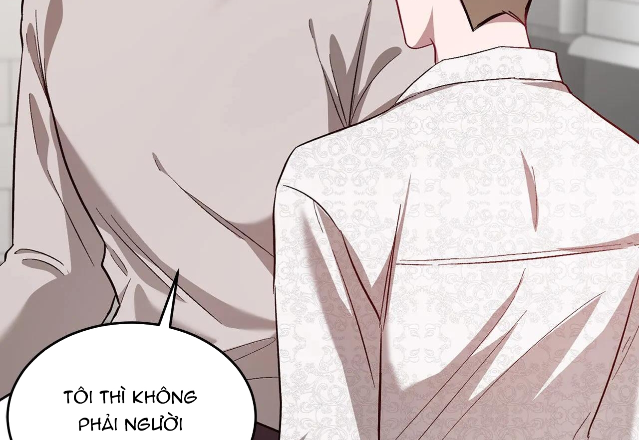 tái sinh [bl manhwa] chapter 28 151