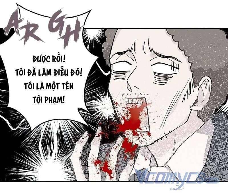 vô tình trở thành con gái của triệu phú chapter 5 31