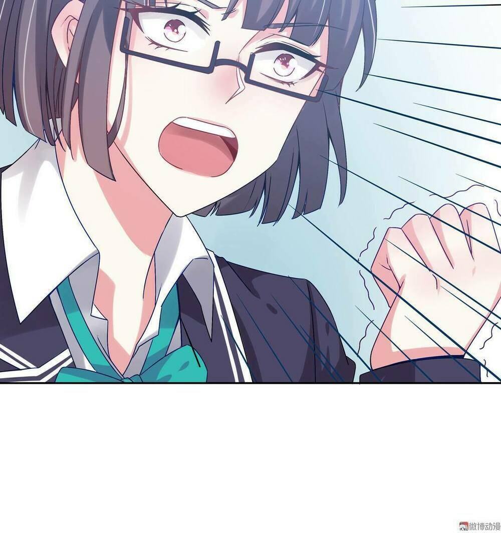 ái ngã đích đô khứ tử chapter 13 16