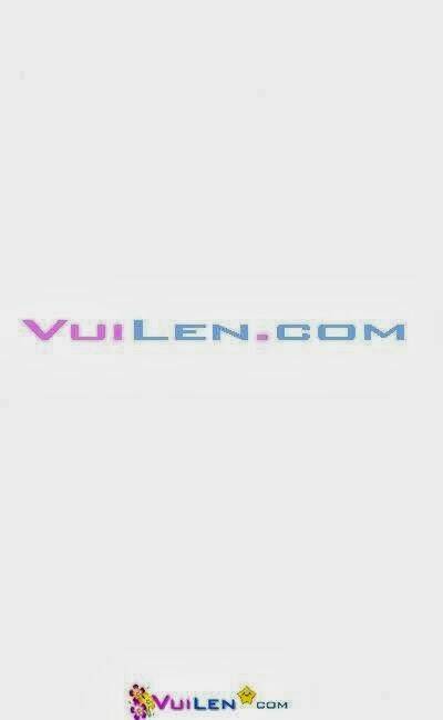 wait! wolf chapter 16 2