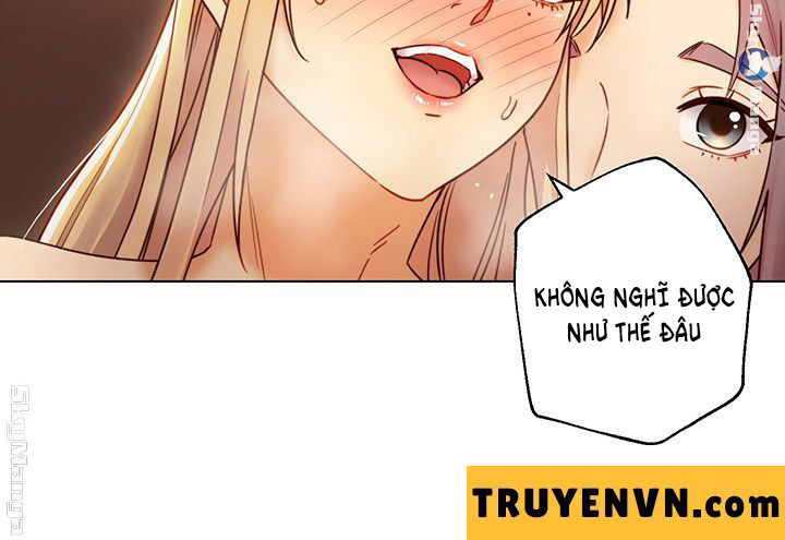 bạn của mẹ kế chapter 46 15