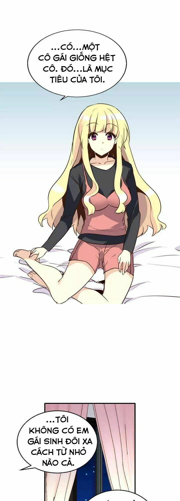 amentia chapter 32 25