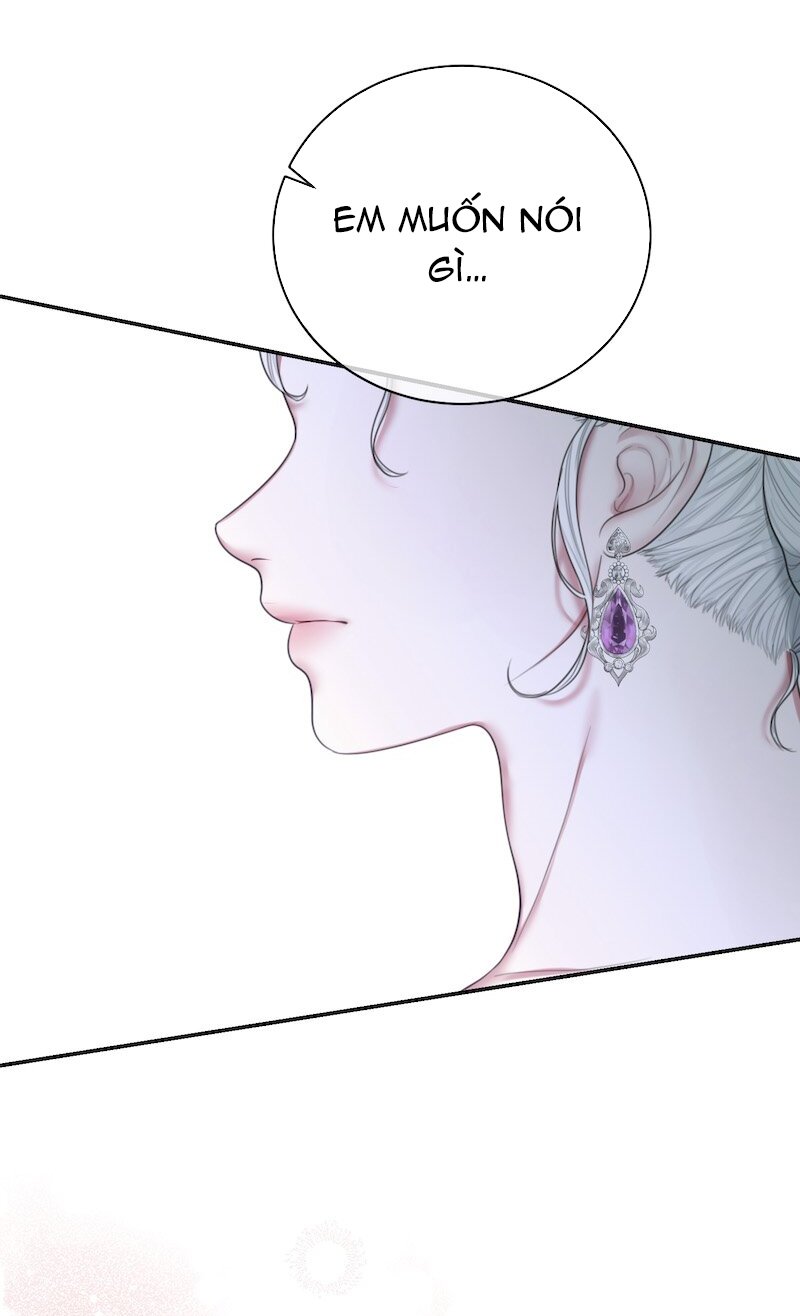 nữ hầu muốn đình công chapter 43 56