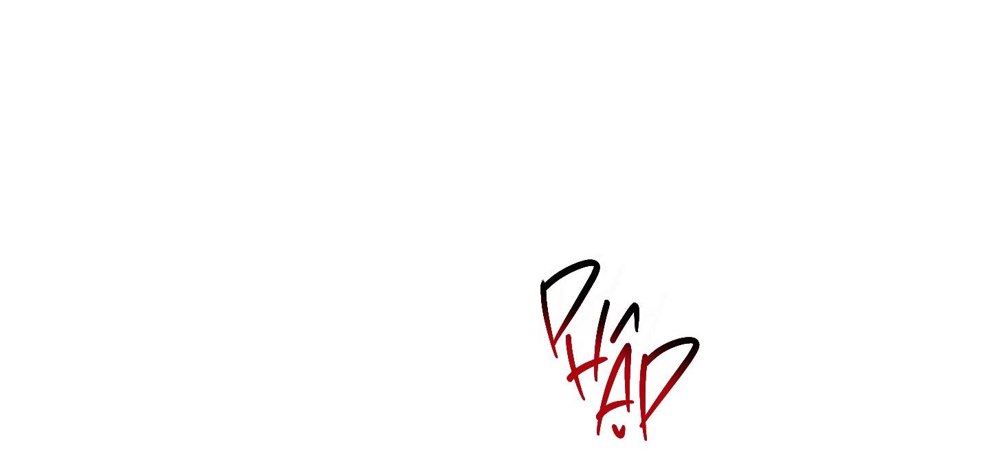 khinh địch tất bại chapter 4 49