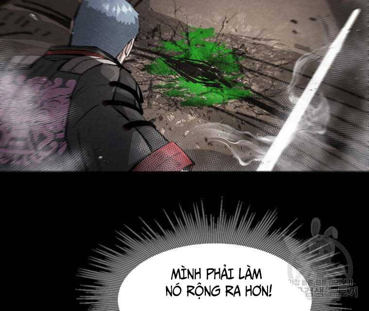 mật mã mê cung chapter 78 87