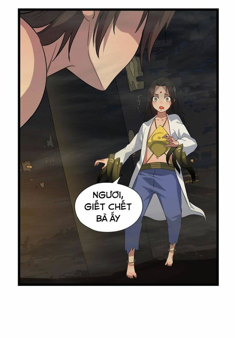 ta luyện dược thành thánh chapter 28 13