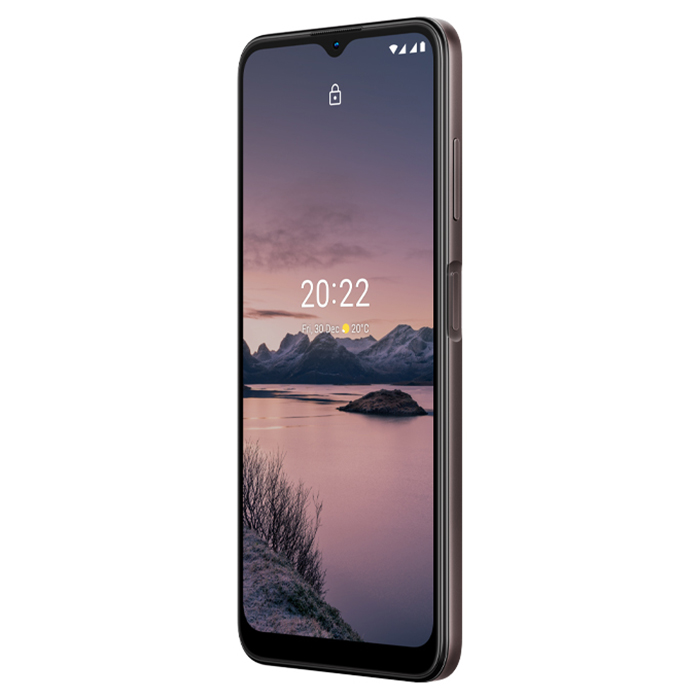 Điện Thoại Nokia G21 (4GB/128GB) - Hàng Chính Hãng