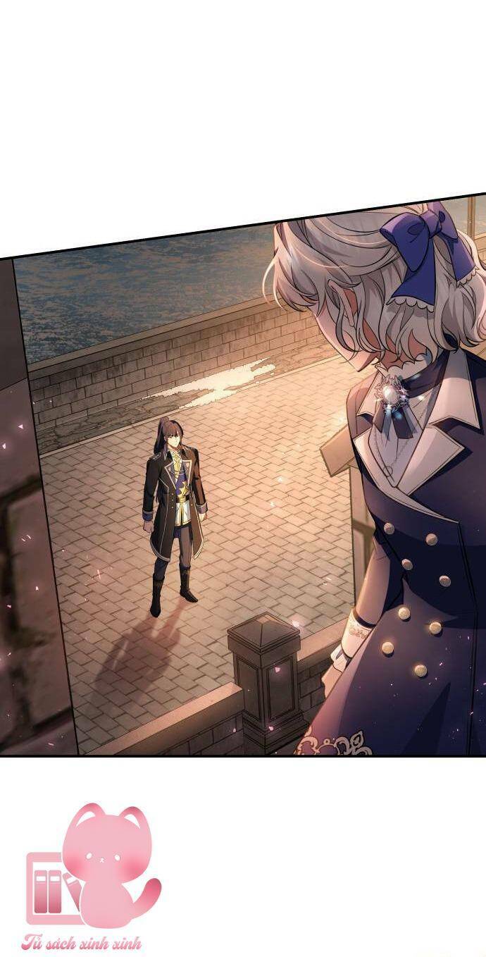 'di vật' melvin để lại chapter 17 30