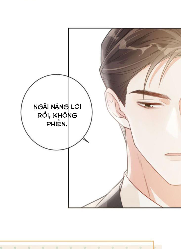 nịch tửu chapter 7 27