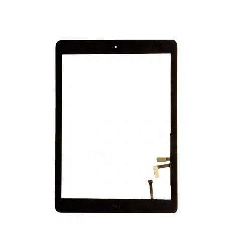 Cảm ứng dành cho Ipad 5