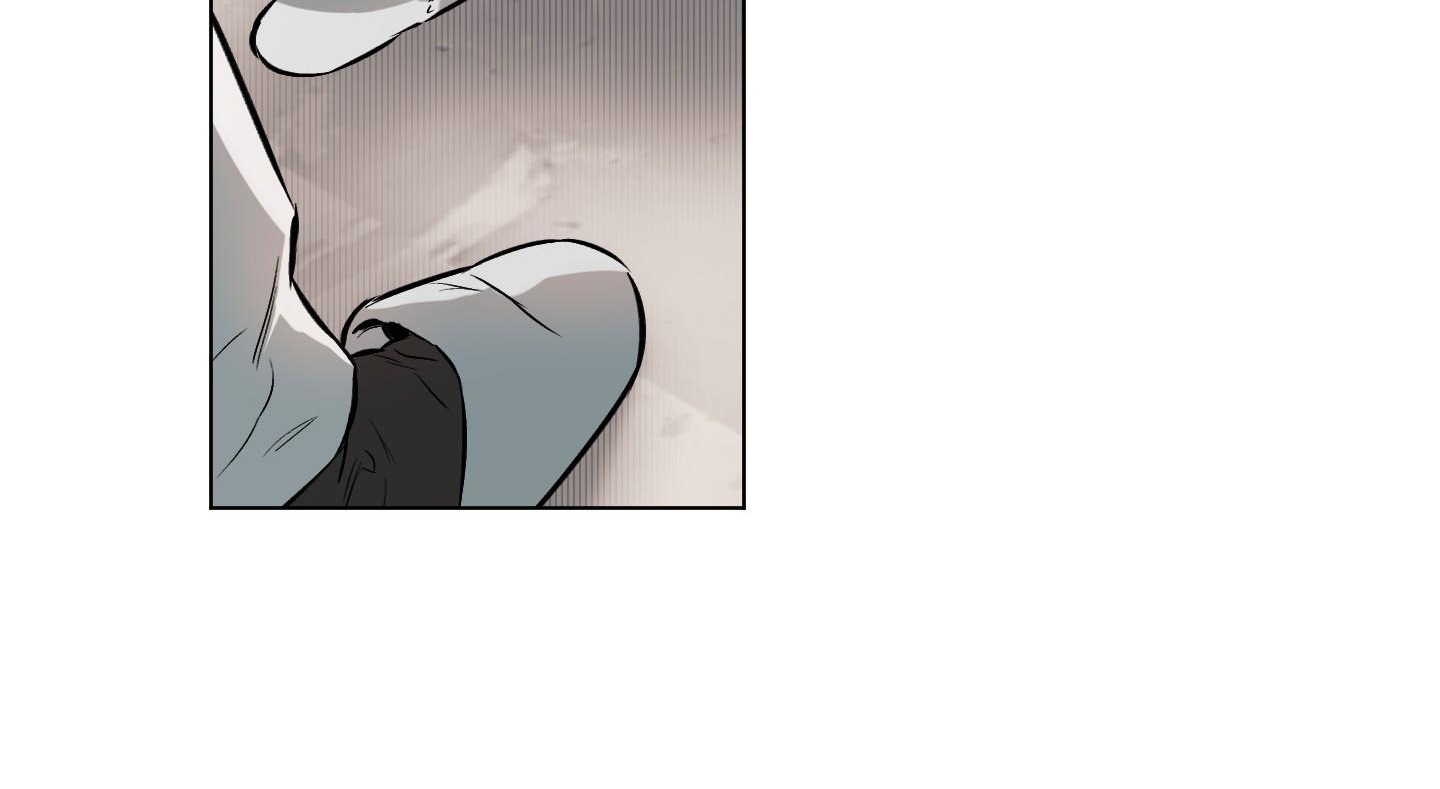 định rõ mối quan hệ chapter 56 72