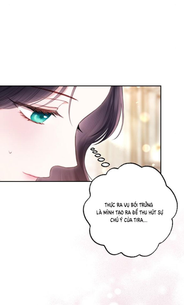 bastian chapter 44.2 28