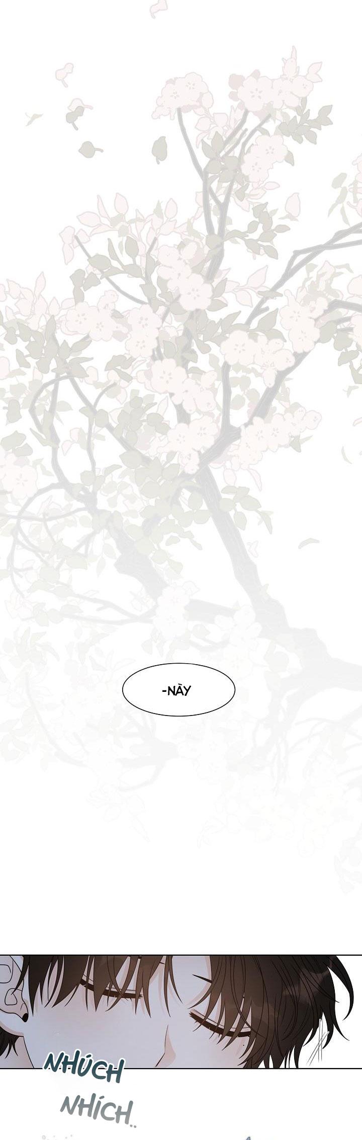 chuyện tình lãng mạn tại manhattan chapter 23 11