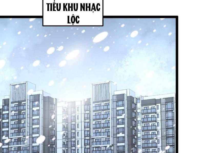 đóng băng toàn cầu: tôi gây dựng nên phòng an toàn thời tận thế chapter 212 63