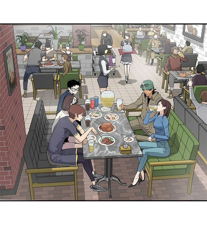 khát vọng trỗi dậy chapter 41 3