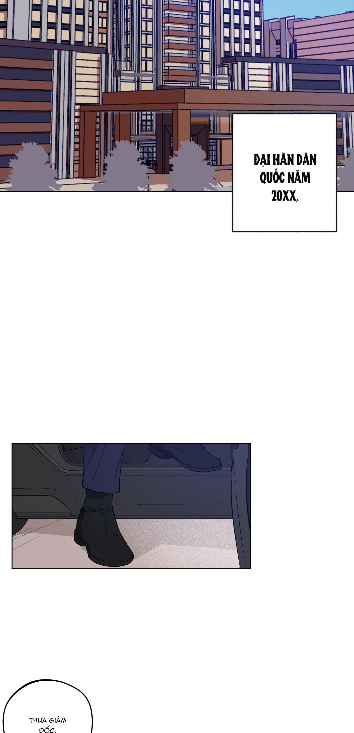 bình minh của rồng chapter 1 10