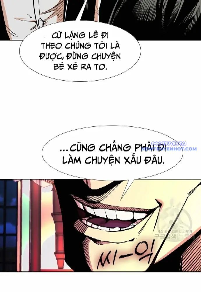 shark - cá mập chapter 267 93