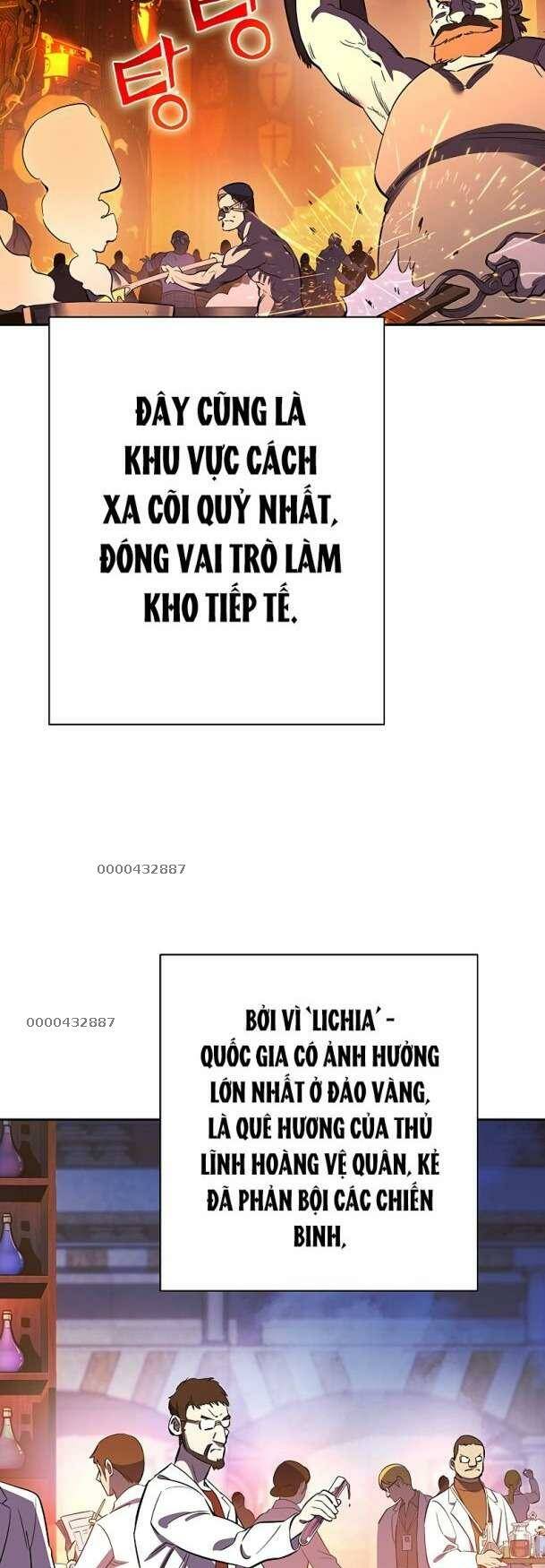 ex & ash chapter 84 15