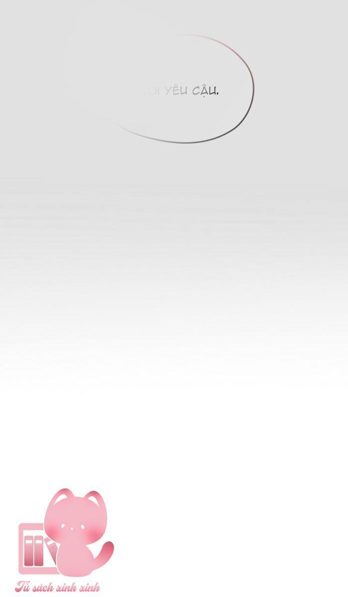 lee doona chapter 90 42