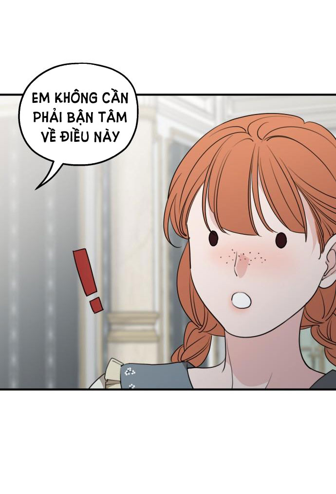 gia đình chồng bị ám ảnh bởi tôi chapter 73.2 8