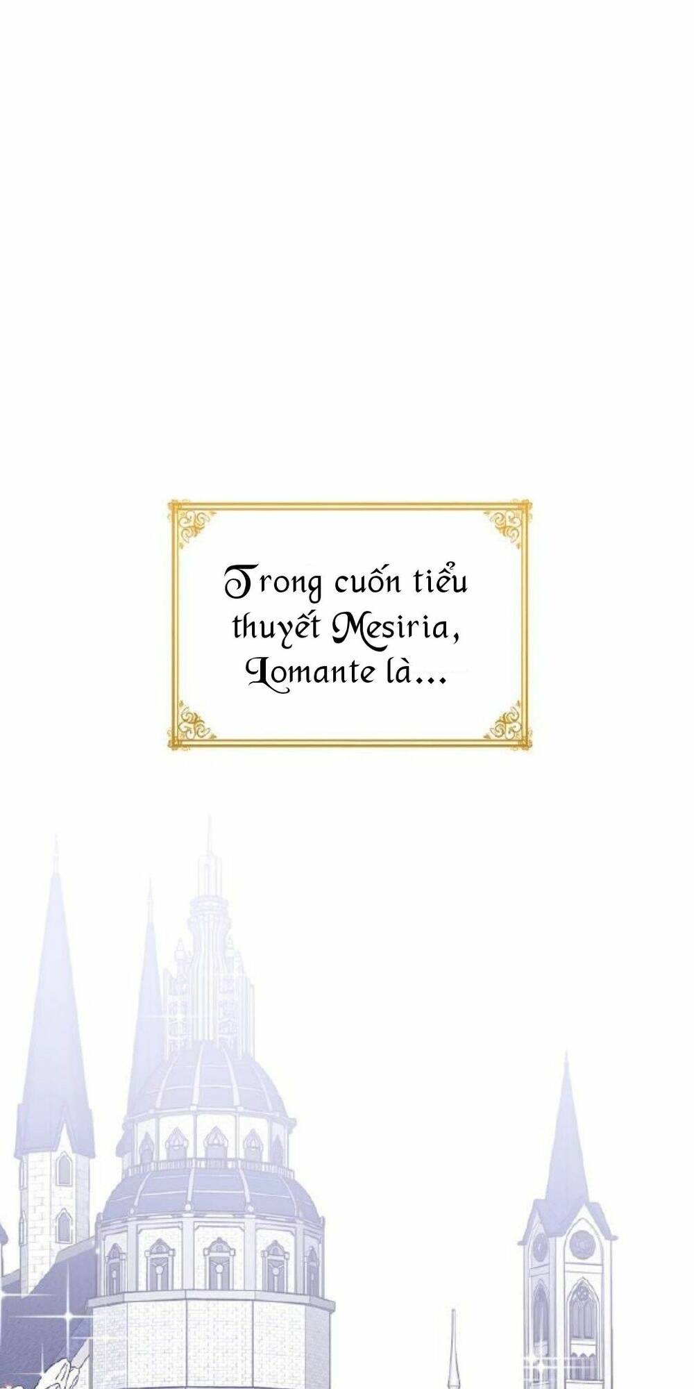 dư vị tách trà chapter 1 83