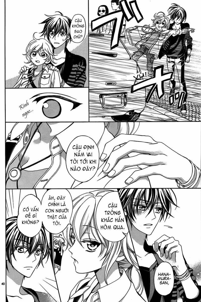 ore to atashi no kareshi-sama chapter 1 44