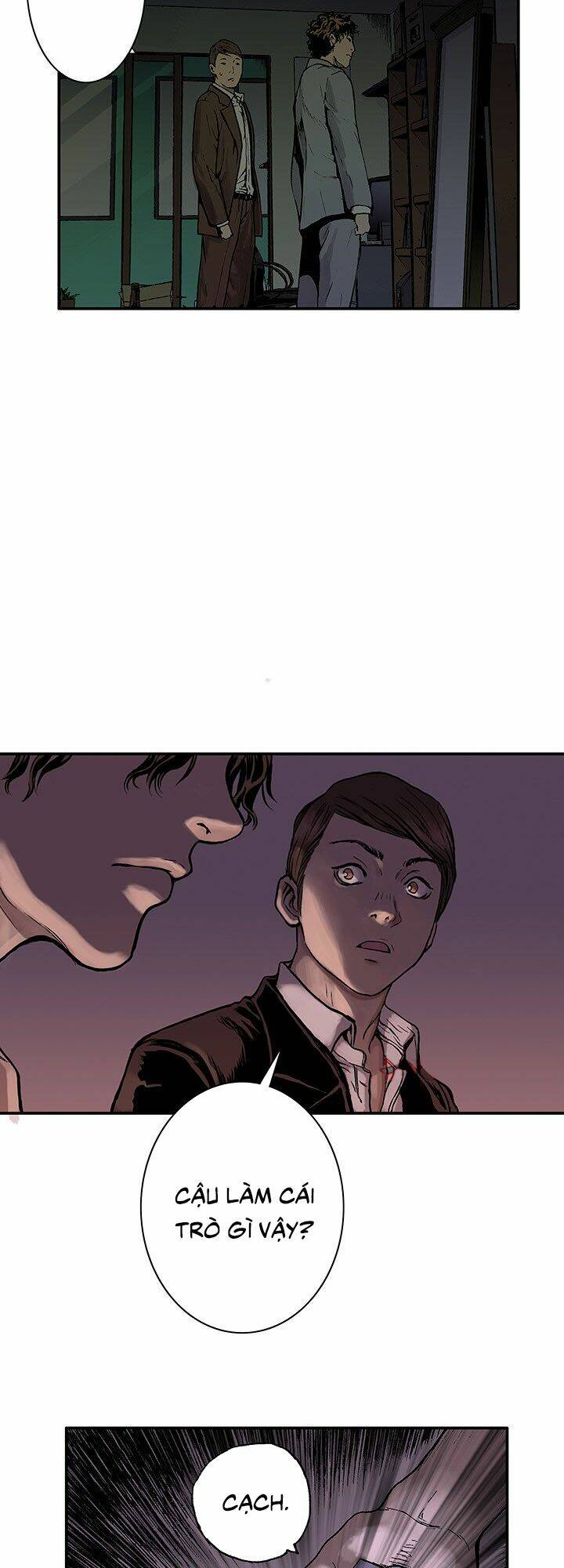 kang gito chapter 4 30