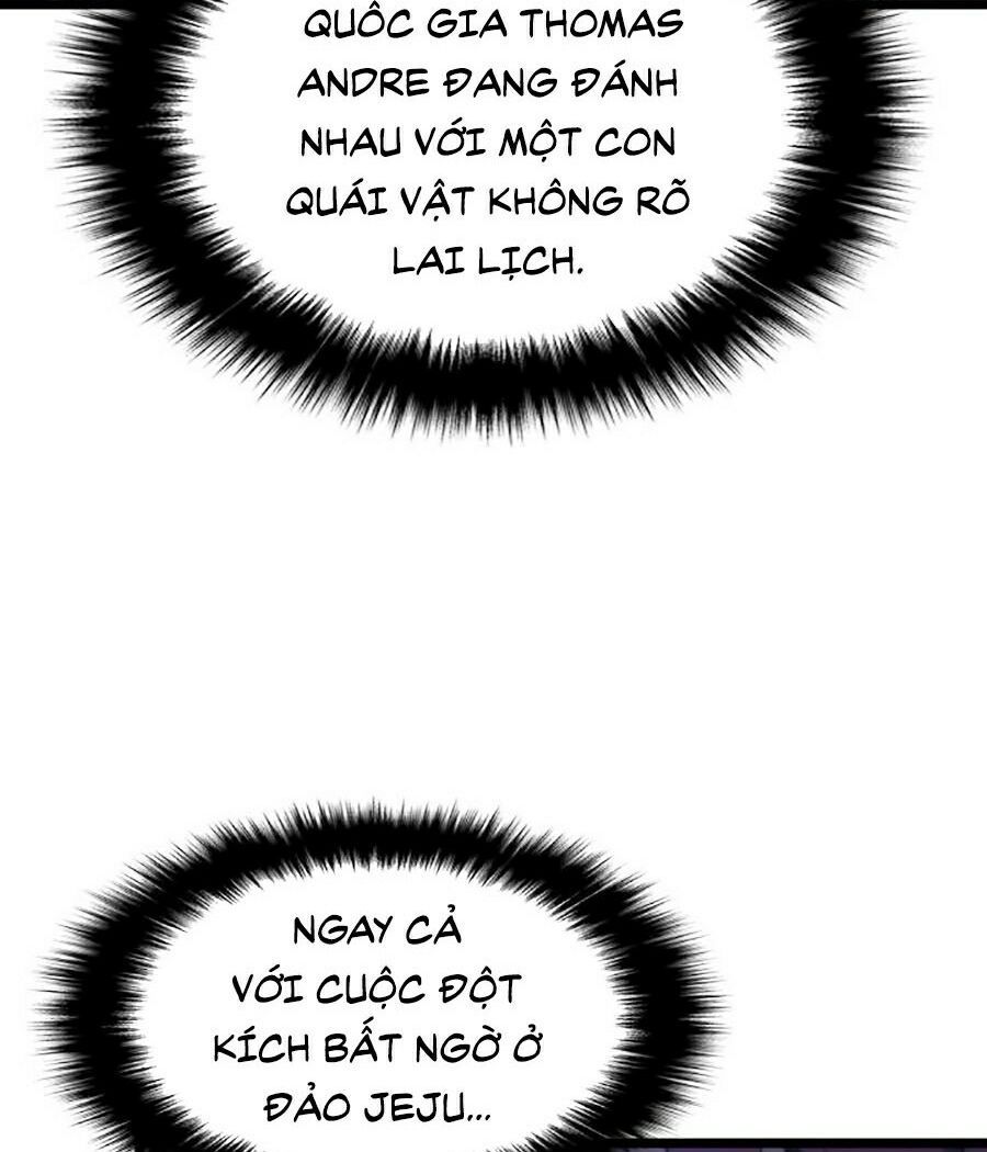 solo leveling 2 chapter 47 12