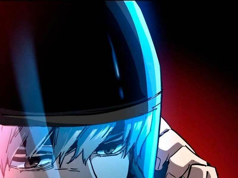 bạn học tôi là lính đánh thuê chapter 135 136