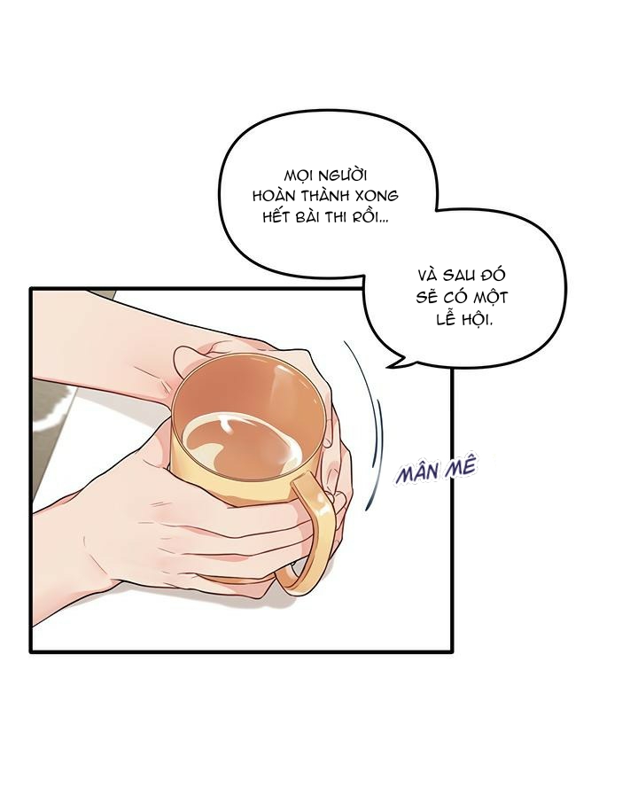 blood and love chapter 28 42