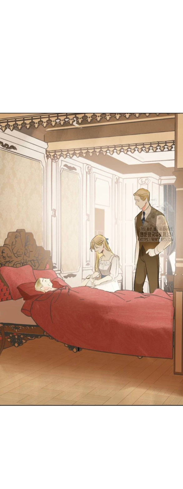 [18+] sự thuần khiết dành cho em chapter 6.1 31