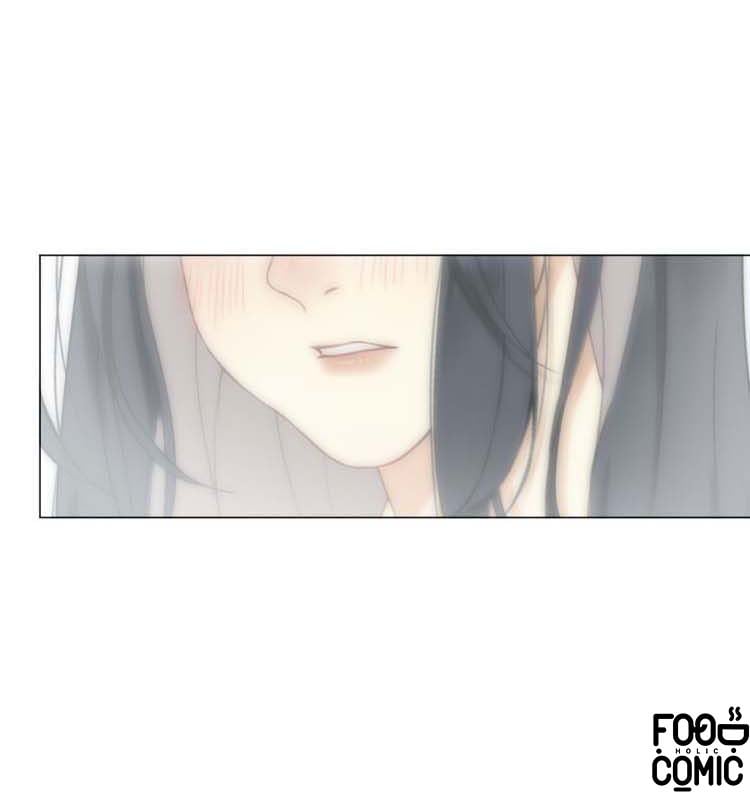 cp muốn yêu đương rồi, phải làm sao đây? chapter 2 5