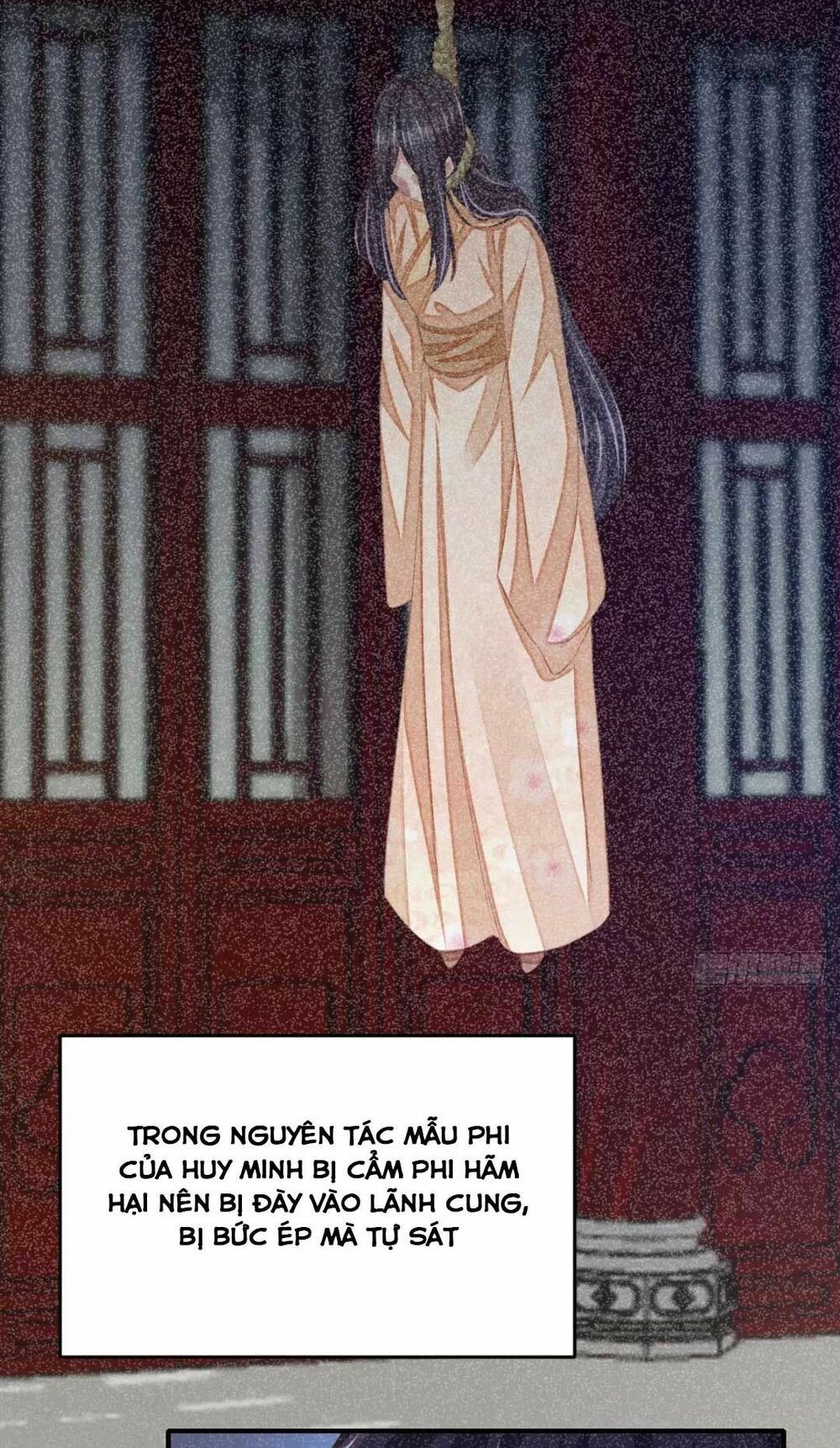 thuần hóa ba ba bạo quân chapter 22 54