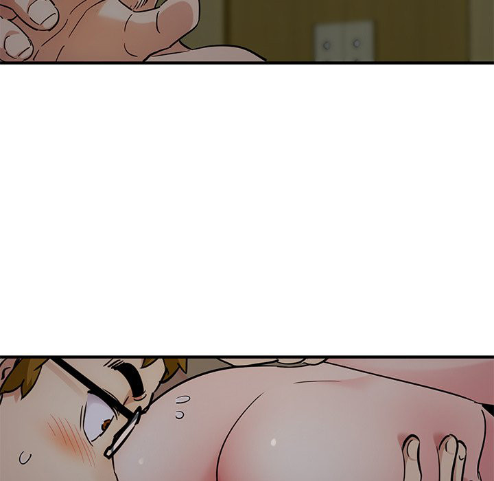 dog on patrol chapter 25 20