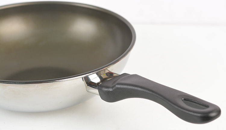 Chảo chống dính HappyCook HLWP-28IH 28cm