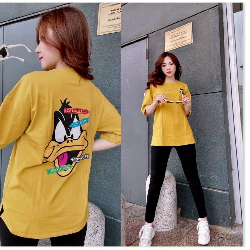 SET ĐỒ BỘ NỮ,THIẾT KẾ HỌA TIẾT SIÊU NGẦU,CHẤT LIỆU VÃI THOÁNG MÁT KHÁNH AN STORE