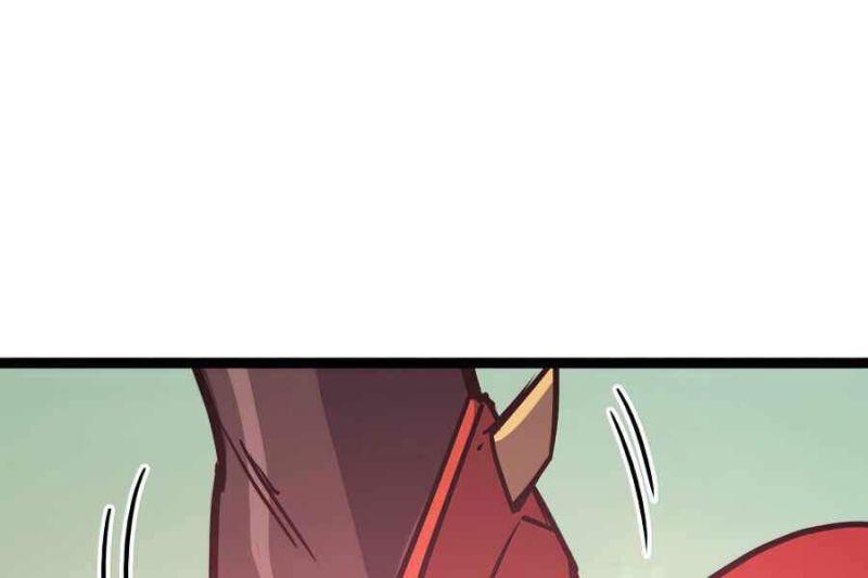 tôi trở lại thăng cấp một mình chapter 113 212