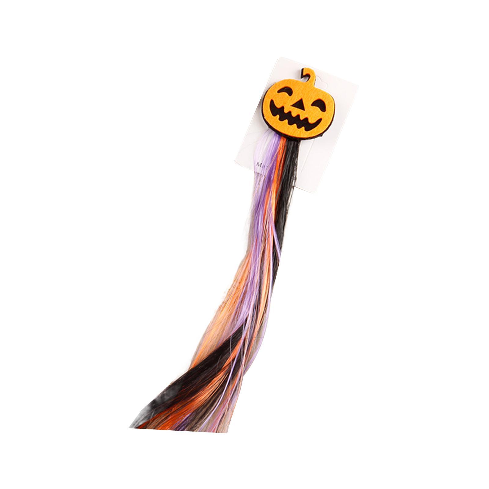 Hair Clip Stylish Cute Lightweight Hair Accessories for Display Makeup Girls