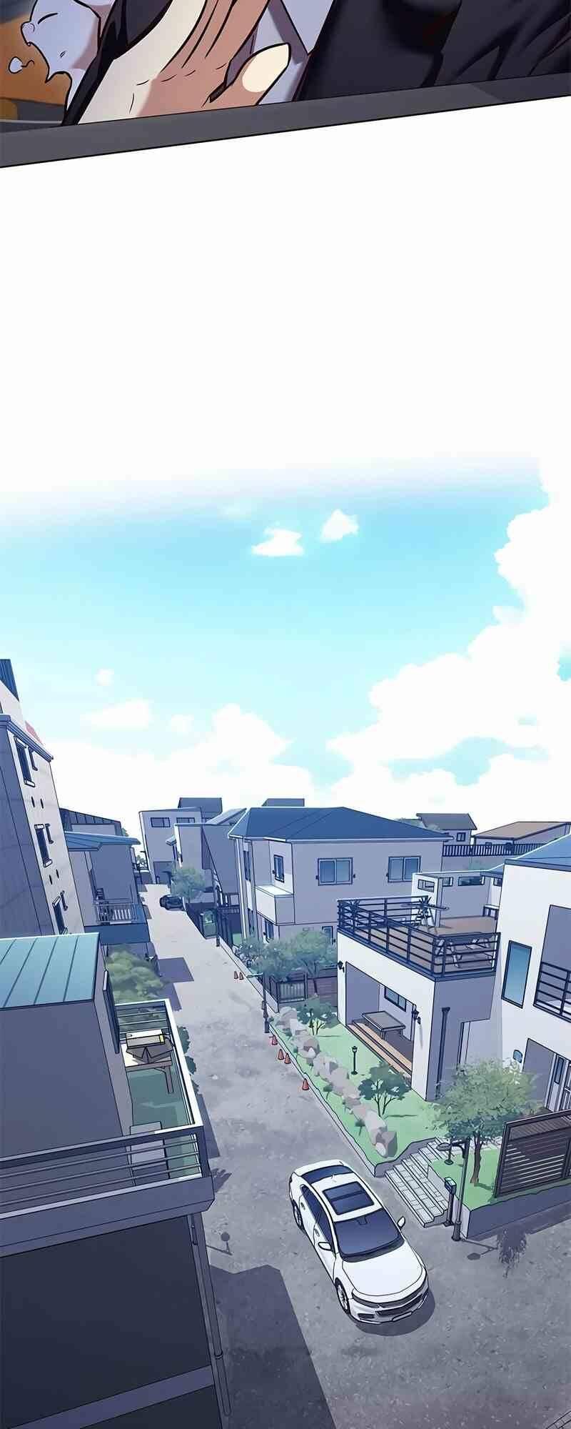 biến thân thành mèo chapter 244 56