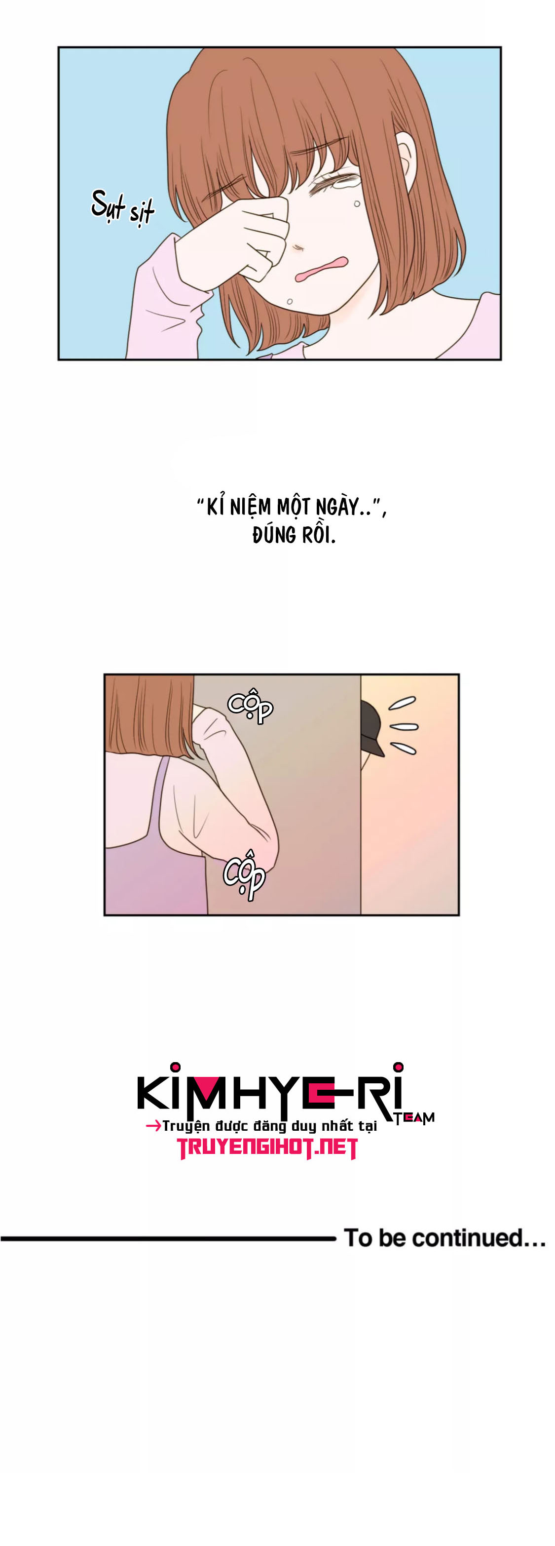 honey bed talk chapter 41 21